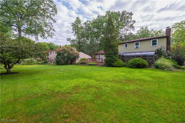 1470 Hawthorne Drive, Vermilion, OH 44089