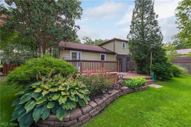 1470 Hawthorne Drive, Vermilion, OH 44089