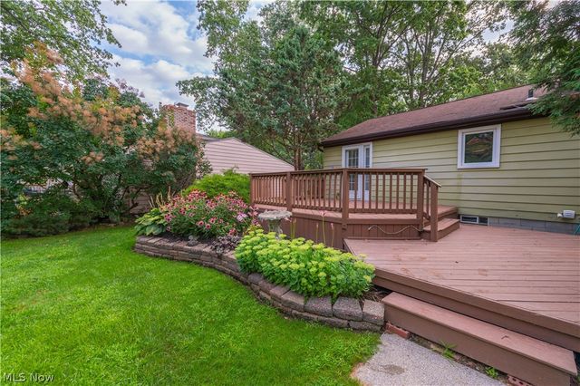 1470 Hawthorne Drive, Vermilion, OH 44089