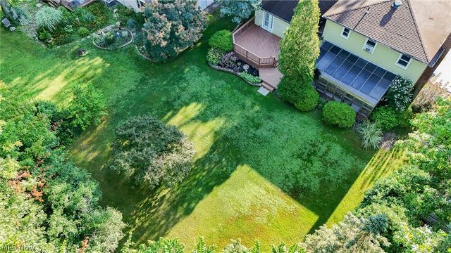 1470 Hawthorne Drive, Vermilion, OH 44089