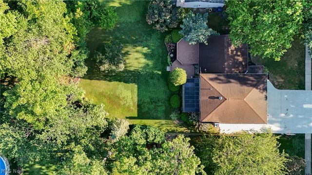 1470 Hawthorne Drive, Vermilion, OH 44089