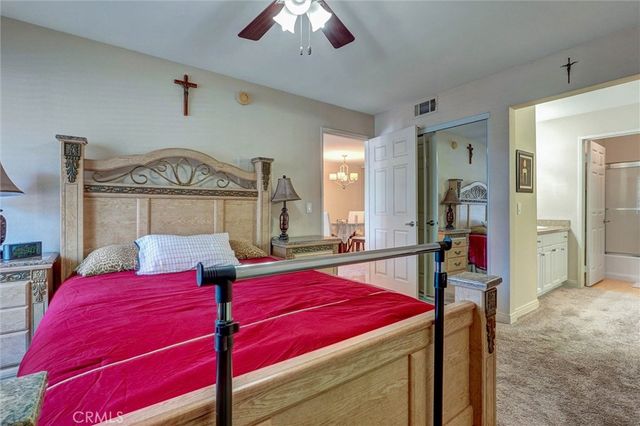 5545 Canoga Avenue 220, Woodland Hills, CA 91367