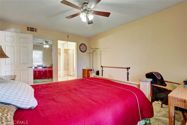 5545 Canoga Avenue 220, Woodland Hills, CA 91367