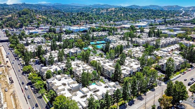 5545 Canoga Avenue 220, Woodland Hills, CA 91367