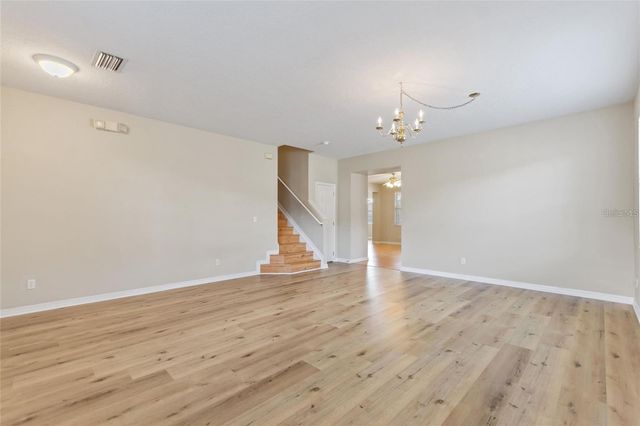 201 ANDOVER DRIVE, Davenport, FL 33897