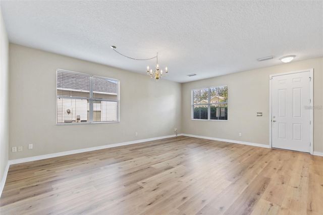 201 ANDOVER DRIVE, Davenport, FL 33897