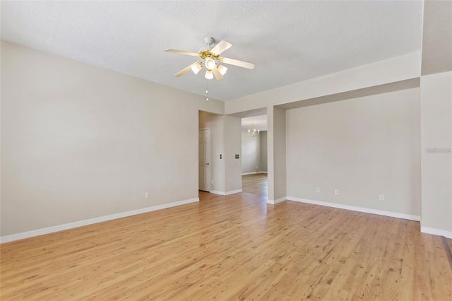 201 ANDOVER DRIVE, Davenport, FL 33897