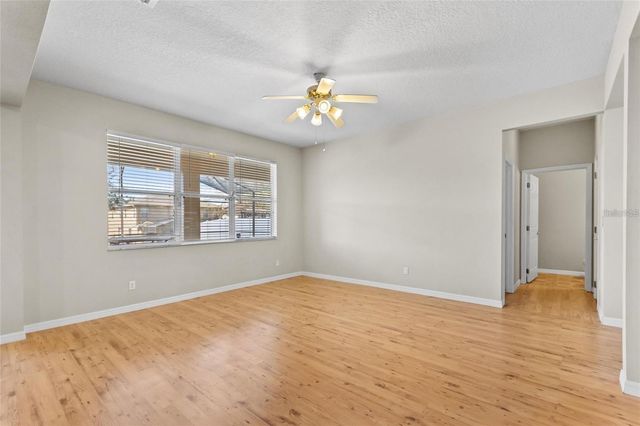 201 ANDOVER DRIVE, Davenport, FL 33897