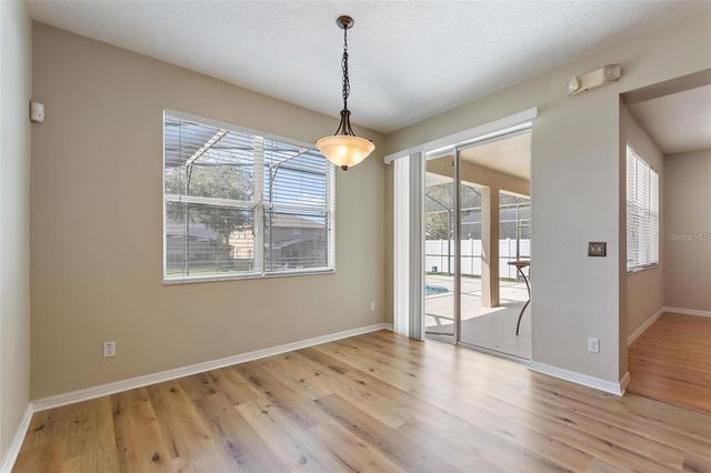 201 ANDOVER DRIVE, Davenport, FL 33897