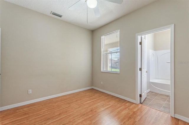 201 ANDOVER DRIVE, Davenport, FL 33897