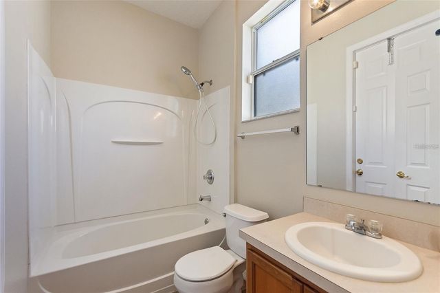 201 ANDOVER DRIVE, Davenport, FL 33897