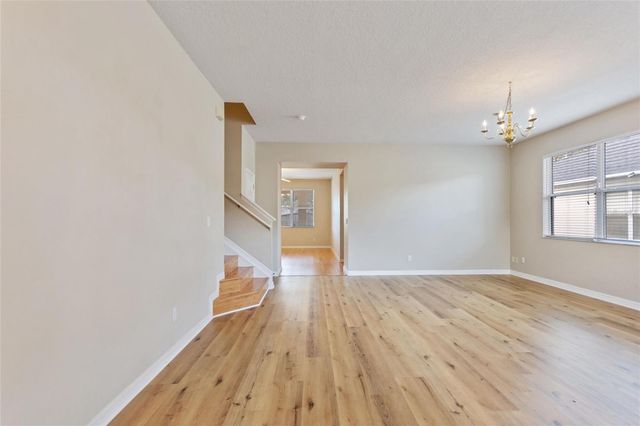 201 ANDOVER DRIVE, Davenport, FL 33897