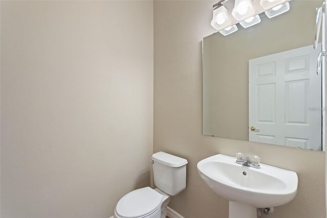 201 ANDOVER DRIVE, Davenport, FL 33897