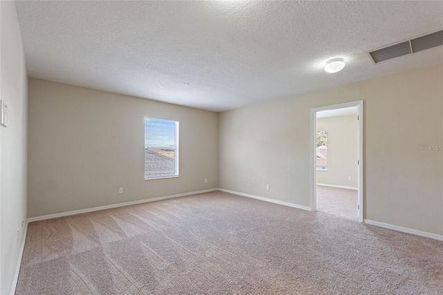 201 ANDOVER DRIVE, Davenport, FL 33897