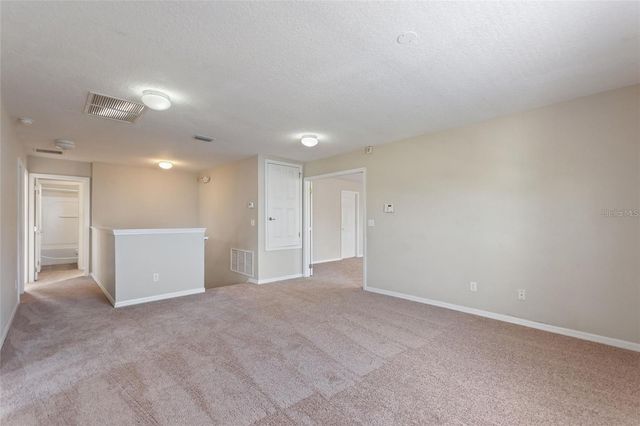 201 ANDOVER DRIVE, Davenport, FL 33897