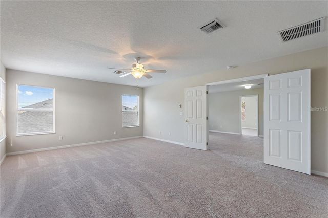 201 ANDOVER DRIVE, Davenport, FL 33897