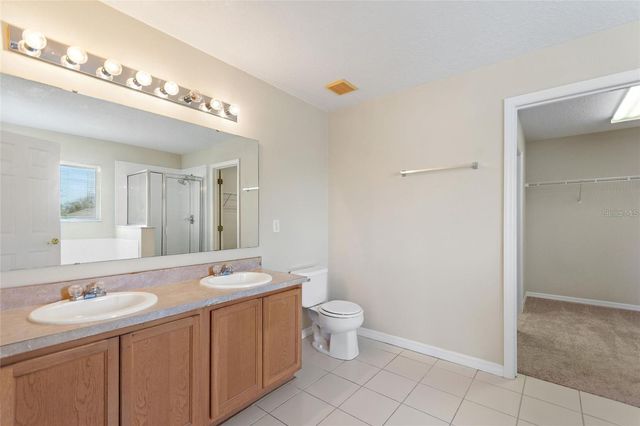 201 ANDOVER DRIVE, Davenport, FL 33897