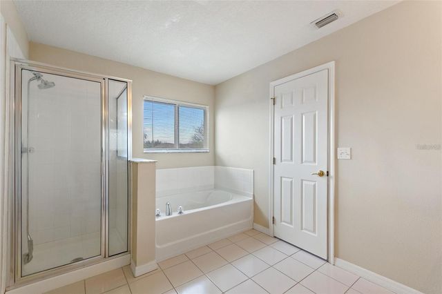 201 ANDOVER DRIVE, Davenport, FL 33897