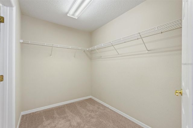 201 ANDOVER DRIVE, Davenport, FL 33897