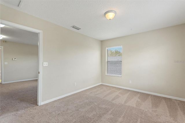 201 ANDOVER DRIVE, Davenport, FL 33897