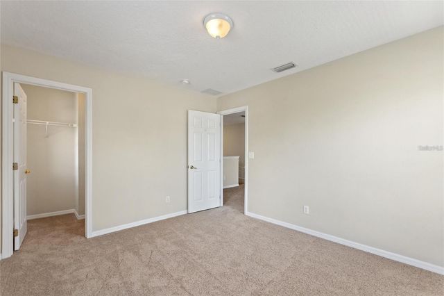 201 ANDOVER DRIVE, Davenport, FL 33897