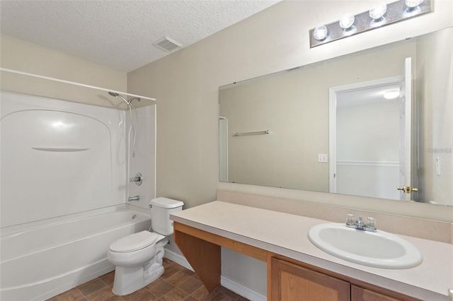 201 ANDOVER DRIVE, Davenport, FL 33897