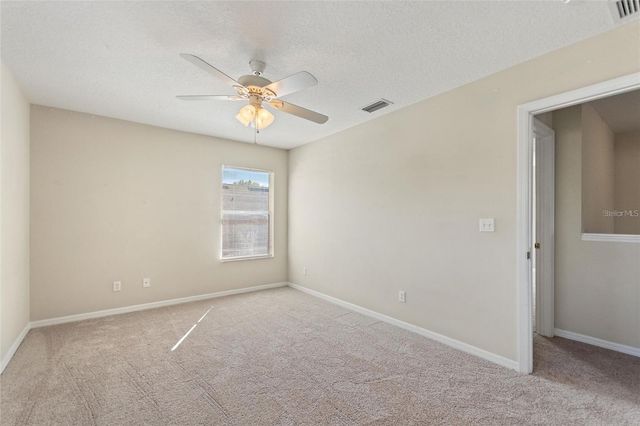 201 ANDOVER DRIVE, Davenport, FL 33897