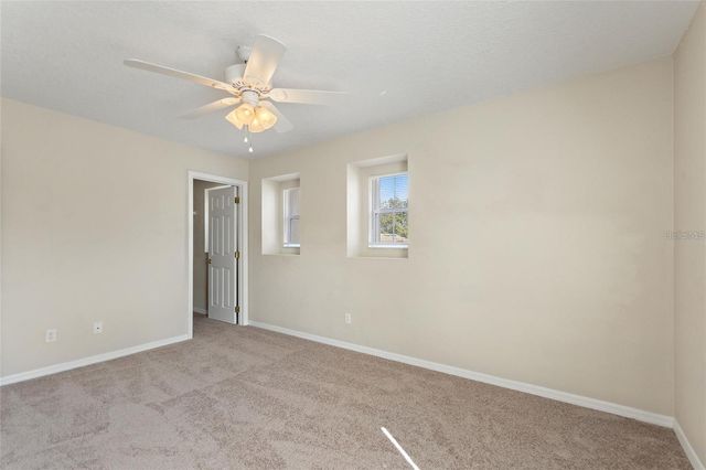 201 ANDOVER DRIVE, Davenport, FL 33897