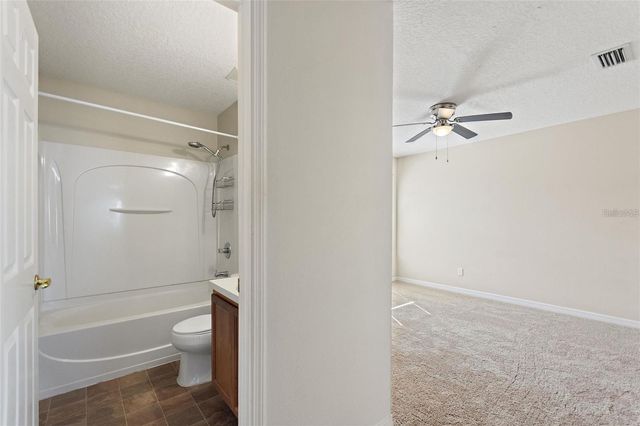 201 ANDOVER DRIVE, Davenport, FL 33897