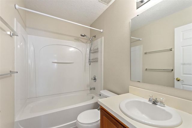 201 ANDOVER DRIVE, Davenport, FL 33897