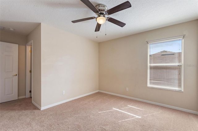 201 ANDOVER DRIVE, Davenport, FL 33897