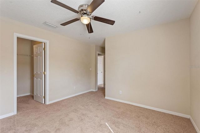 201 ANDOVER DRIVE, Davenport, FL 33897