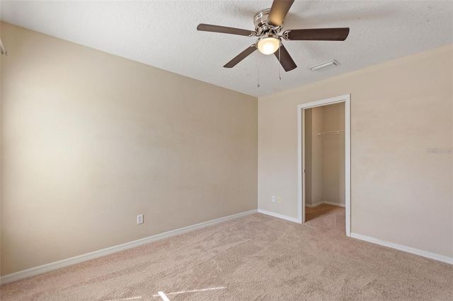 201 ANDOVER DRIVE, Davenport, FL 33897