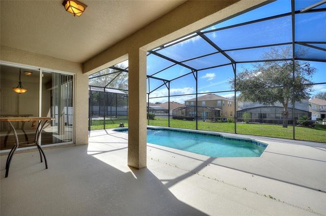 201 ANDOVER DRIVE, Davenport, FL 33897