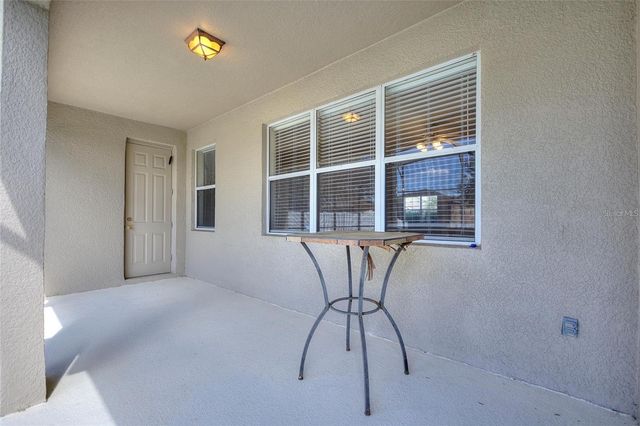 201 ANDOVER DRIVE, Davenport, FL 33897