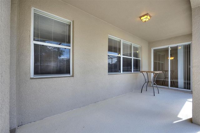 201 ANDOVER DRIVE, Davenport, FL 33897