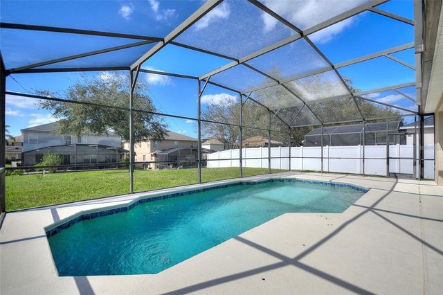 201 ANDOVER DRIVE, Davenport, FL 33897