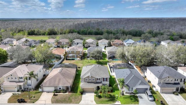 201 ANDOVER DRIVE, Davenport, FL 33897