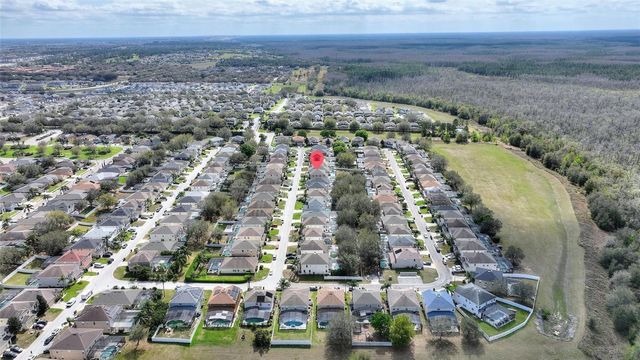 201 ANDOVER DRIVE, Davenport, FL 33897