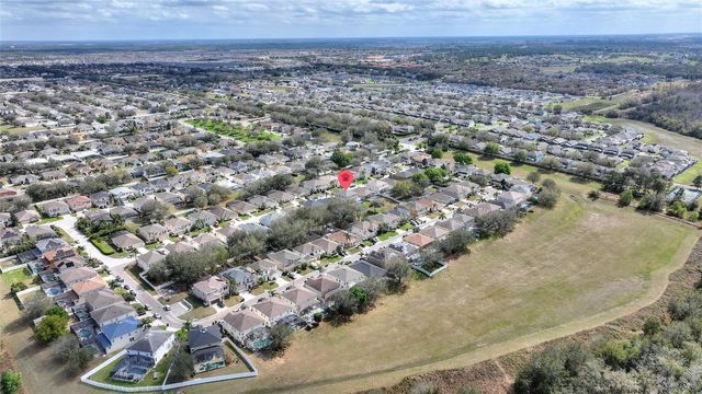 201 ANDOVER DRIVE, Davenport, FL 33897