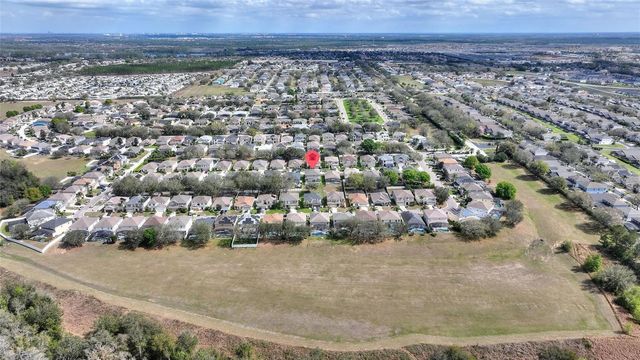 201 ANDOVER DRIVE, Davenport, FL 33897