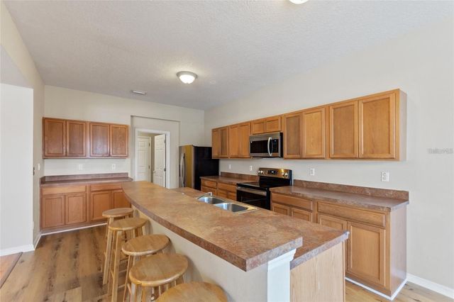 201 ANDOVER DRIVE, Davenport, FL 33897