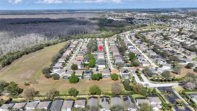 201 ANDOVER DRIVE, Davenport, FL 33897