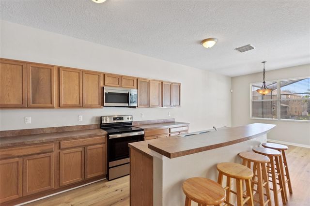 201 ANDOVER DRIVE, Davenport, FL 33897