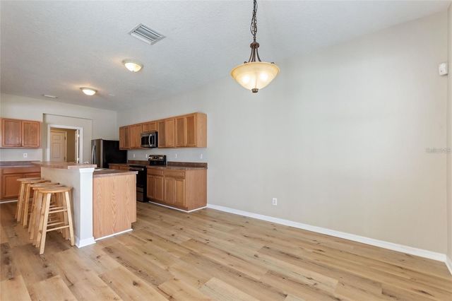 201 ANDOVER DRIVE, Davenport, FL 33897