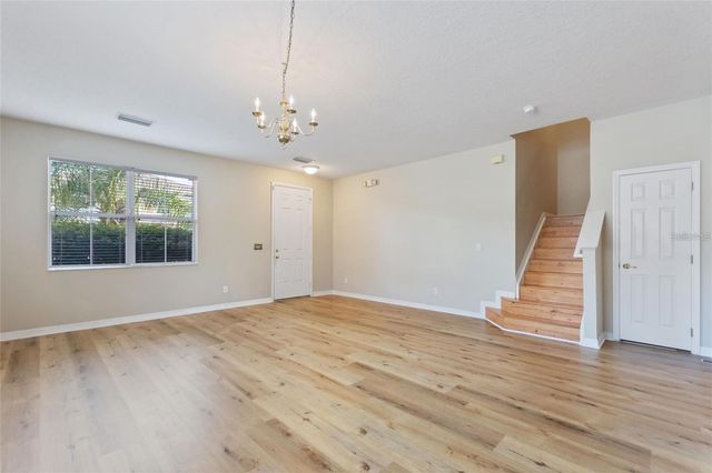 201 ANDOVER DRIVE, Davenport, FL 33897