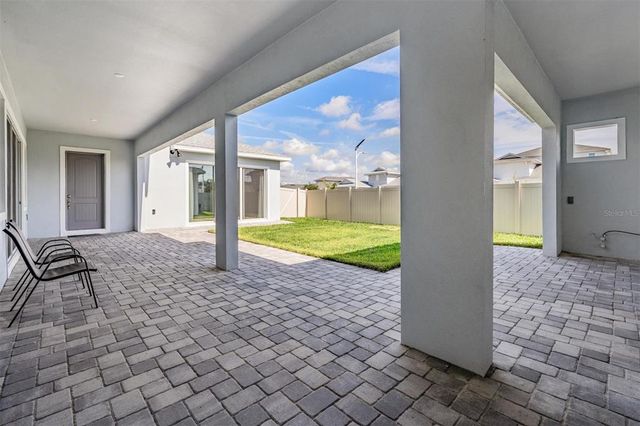 8310 IVY STARK BOULEVARD, Wesley Chapel, FL 33545
