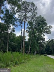 511 Borrell Boulevard, St. Marys, GA 31558