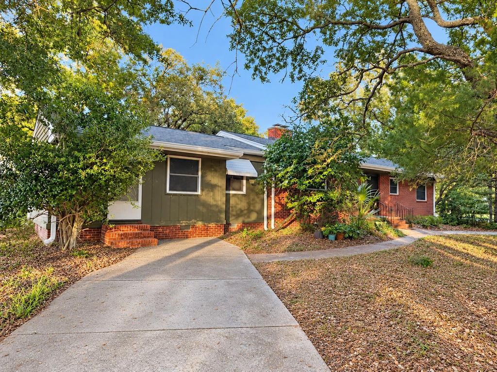 5722 Pickens Ave., Myrtle Beach, SC 29577 — photo 2