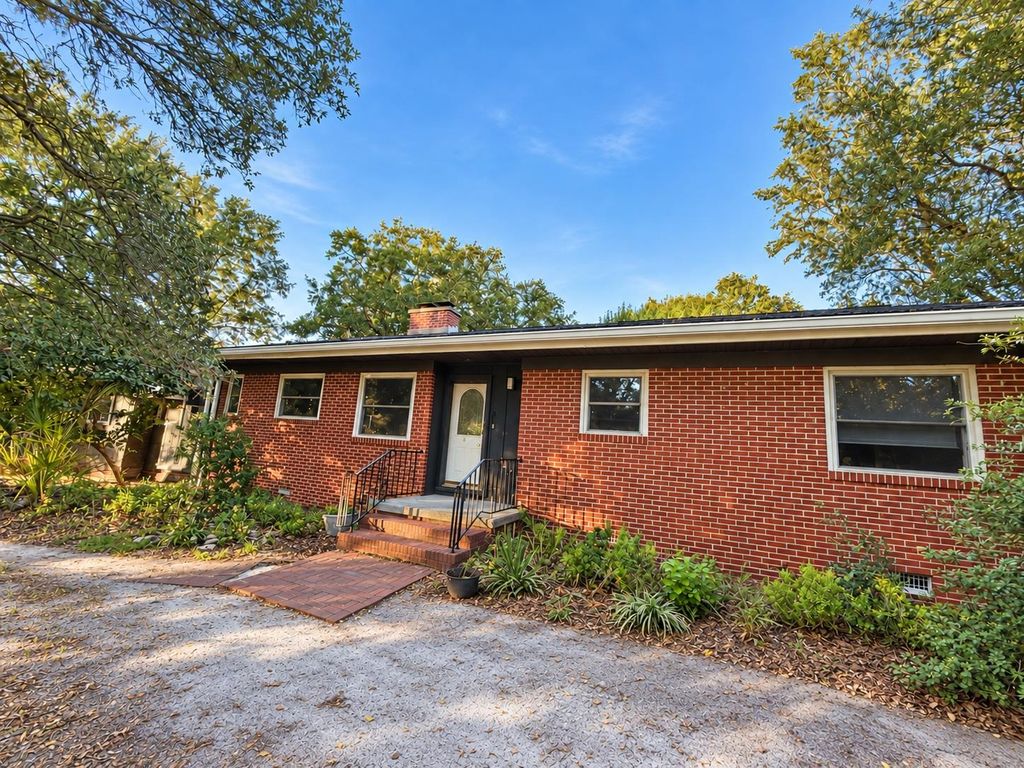 5722 Pickens Ave., Myrtle Beach, SC 29577 — photo 3